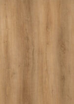 Mont Blanc - Numi Wide SPC Vinyl Click (1220 x 228 x 5 mm) - Image 2