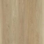 La Palma Oak - Numi Wide SPC Vinyl Click (1220 x 228 x 5 mm) - Image 2