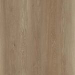 Edmonton Oak - Numi Wide SPC Vinyl Click (1220 x 228 x 5 mm) - Image 2