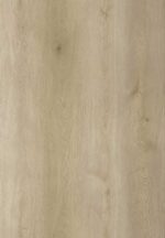 Samara Oak - Numi Wide SPC Vinyl Click (1220 x 228 x 5 mm) - Image 2