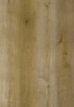 Hamilton Oak - Numi Wide SPC Vinyl Click (1220 x 228 x 5 mm) - Image 2