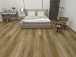 Hamilton Oak - Numi Wide SPC Vinyl Click (1220 x 228 x 5 mm)