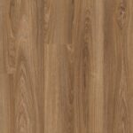 Chocolate Oak - Perstorp / Mandal (190mm x 1200 mm x 8mm) - Image 2