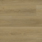 Orion - Galaxy II (1526 x 230  x 2.5 mm)