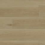 Zephyra - Galaxy II (1526 x 230  x 2.5 mm)