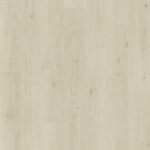 Glacier Oak - Pergo Odense Wide Long (2050 x 240 x 9.5mm) - Image 2