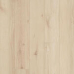 Gyant Light Sand - Berry Alloc Ocean 12 XL Laminate (2038 x 241 x 12mm) - Image 2