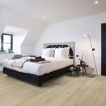 Gyant Light Sand - Berry Alloc Ocean 12 XL Laminate (2038 x 241 x 12mm)