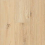 Gyant Sand Natural - Berry Alloc Ocean 12 XL Laminate (2038 x 241 x 12mm) - Image 2