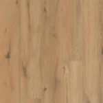 Gyant Warm Sand - Berry Alloc Ocean 12 XL Laminate (2038 x 241 x 12mm) - Image 2