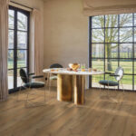 Gyant Warm Sand - Berry Alloc Ocean 12 XL Laminate (2038 x 241 x 12mm)