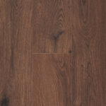 Gyant Warm Brown - Berry Alloc Ocean 8 XL Laminate (2033 x 241 x 8mm) - Image 2