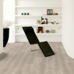 Harmony Oak - Perstorp / Mandal (190mm x 1200 mm x 8mm)