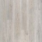 Harmony Oak - Perstorp / Mandal (190mm x 1200 mm x 8mm) - Image 2
