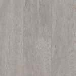 Jazz Light Grey - Berry Alloc Ocean 8 XL Laminate (2033 x 241 x 8mm) - Image 2