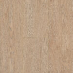 Jazz Sand Natural - Berry Alloc Ocean 8 XL Laminate (2033 x 241 x 8mm) - Image 2