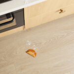 Jazz Sand Natural - Berry Alloc Ocean 8 XL Laminate (2033 x 241 x 8mm)