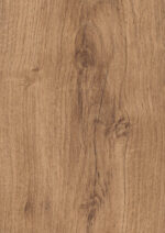 Gondola Oak - Krono Super Natural Classic Laminate (1288 x 195 x 8mm) - Image 3