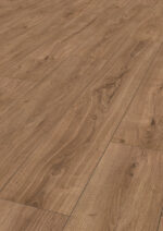Gondola Oak - Krono Super Natural Classic Laminate (1288 x 195 x 8mm) - Image 2