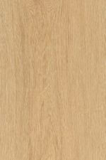 Honey Montreux Oak - Krono Altitude Laminate (2003 x 245 x 12mm) - Image 2