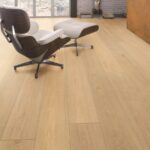 Honey Montreux Oak - Krono Altitude Laminate (2003 x 245 x 12mm)