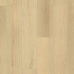 Blonde Montreux Oak - Krono Altitude Laminate (2003 x 245 x 12mm)