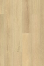 Blonde Montreux Oak - Krono Altitude Laminate (2003 x 245 x 12mm)