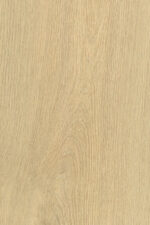 Blonde Montreux Oak - Krono Altitude Laminate (2003 x 245 x 12mm) - Image 2