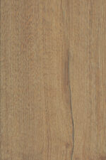 Sepia Tegernsee Oak - Krono Altitude Laminate (2003 x 245 x 12mm) - Image 2