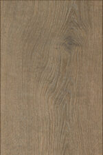 Hare Tegernsee Oak - Krono Altitude Laminate (2003 x 245 x 12mm) - Image 2