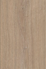 Khaki Oak - Krono Super Natural Classic Laminate (1288 x 195 x 8mm) - Image 3