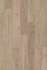 Khaki Oak - Krono Super Natural Classic Laminate (1288 x 195 x 8mm) - Image 2