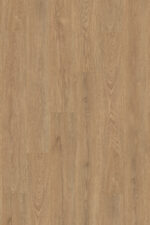 Wheat Comforth Oak - Krono Super Natural Classic Laminate (1288 x 195 x 8mm) - Image 2