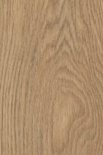 Wheat Comforth Oak - Krono Super Natural Classic Laminate (1288 x 195 x 8mm) - Image 3