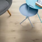 Misty Oak - Perstorp / Mandal (190mm x 1200 mm x 8mm)