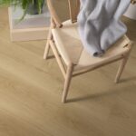 Natural Beige Oak - Perstorp / Mandal (190mm x 1200 mm x 8mm)