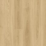 Natural Beige Oak - Perstorp / Mandal (190mm x 1200 mm x 8mm) - Image 2