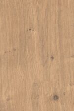 New England Oak - Krono Super Natural Classic Laminate (1288 x 195 x 8mm) - Image 2