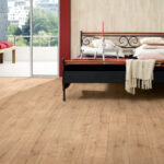 New England Oak - Krono Super Natural Classic Laminate (1288 x 195 x 8mm)