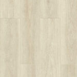 Dezign 120 - Nordic White (184.15 x 1219.2 x 2.0mm) - Image 2