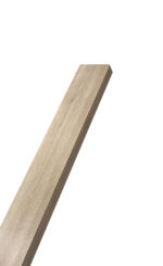 Silk Oak - PVC Interior Slat (100 x 50 x 2900mm)