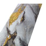 PVC27 - Torino - UV PVC Slab (2700 x 1200x 2.5mm)