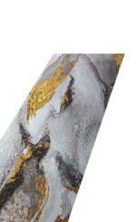 PVC27 - Torino - UV PVC Slab (2700 x 1200x 2.5mm)