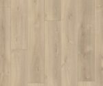 Oak Avant Sanded – Parador Trend Time 6 (2200 x 243 x 9 mm) - Image 2