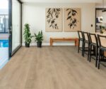 Oak Avant Sanded – Parador Trend Time 6 (2200 x 243 x 9 mm)