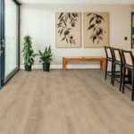 Oak Avant Sanded – Parador Trend Time 6 (2200 x 243 x 9 mm)