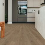 Oak Castell Limed – Parador Trend Time 6 (2200 x 243 x 9 mm)