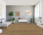 Oak Everglade Natural – Parador Trend Time 6 (2200 x 243 x 9 mm)