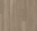 Oak Skyline Pearl- Grey – Parador Trend Time 6 (2200 x 243 x 9 mm) - Image 2