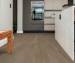 Oak Skyline Pearl- Grey – Parador Trend Time 6 (2200 x 243 x 9 mm)